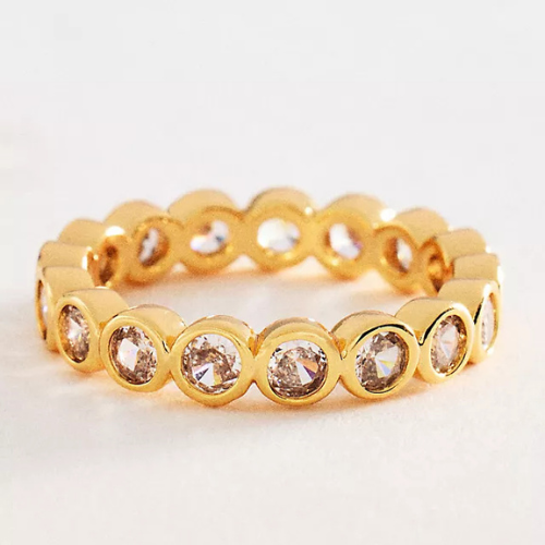 Best Knuckle Rings