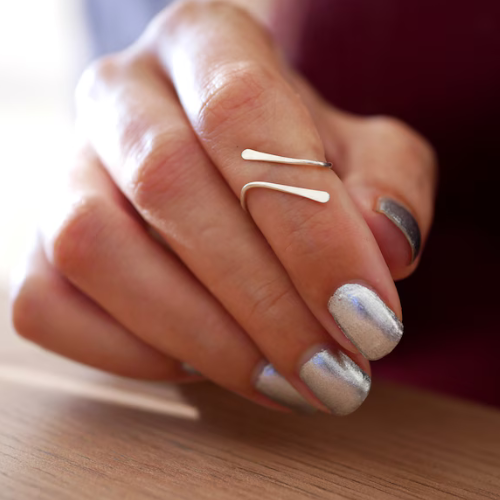 Best Knuckle Rings