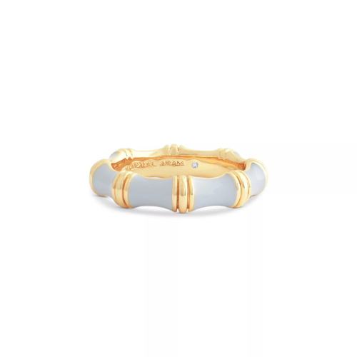 Best Knuckle Rings