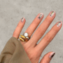 Summer Nail 2026