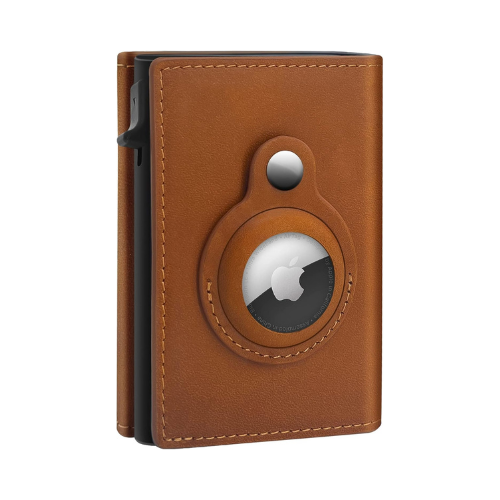 Best Father's day tech gifts amazon