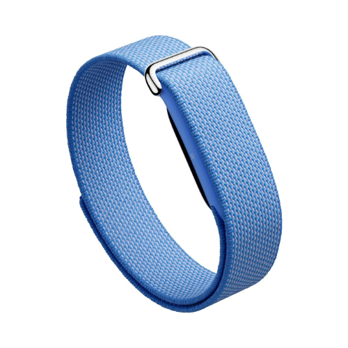 Best Father's day tech gifts amazon