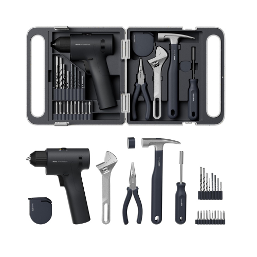 Best Father's day tech gifts amazon