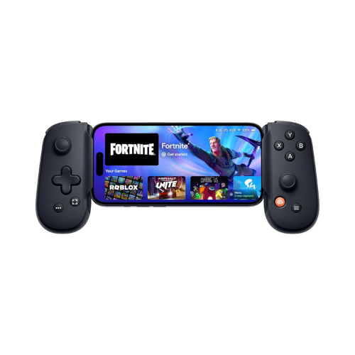 Best Father's day tech gifts amazon