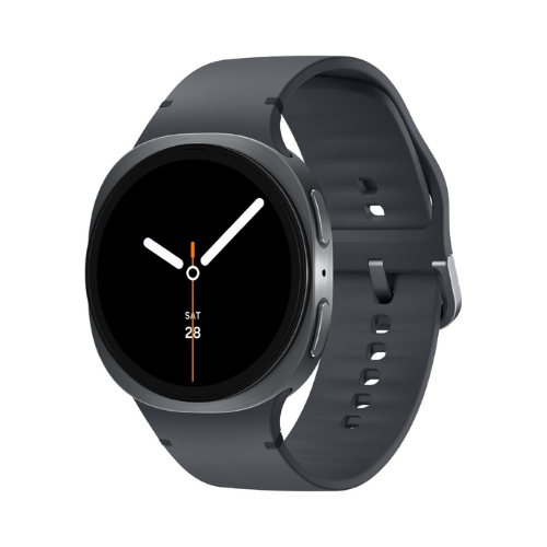Best Father's day tech gifts amazon