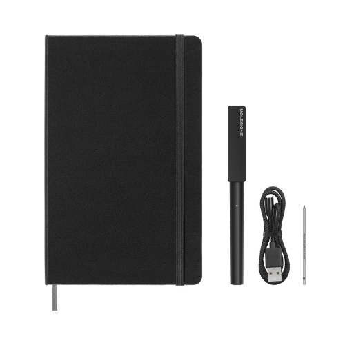 Best Father's day tech gifts amazon