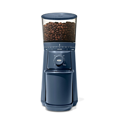 Best Father's day tech gifts amazon