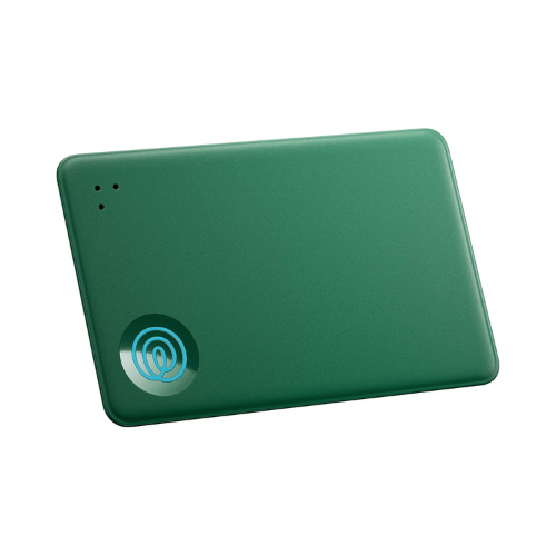 Best Father's day tech gifts amazon