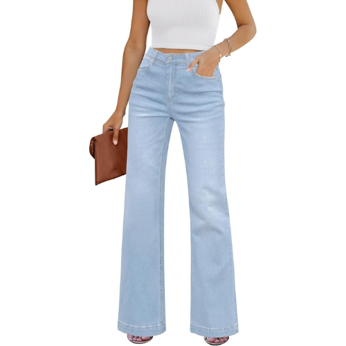 Amazon Prime Day style deals 2026