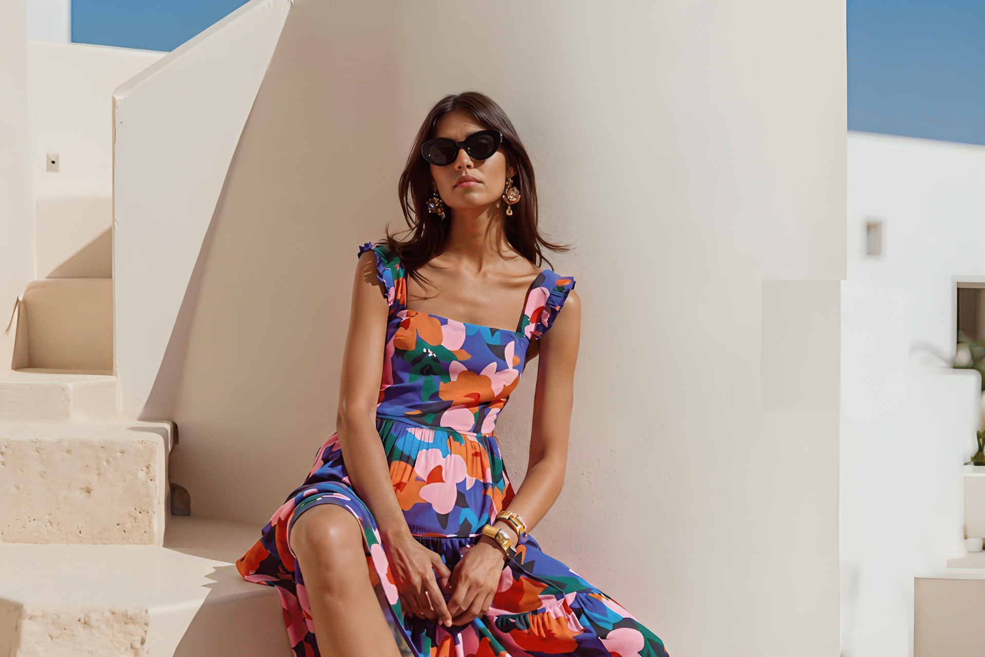 Amazon Prime Day style deals 2026