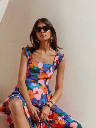Amazon Prime Day style deals 2026