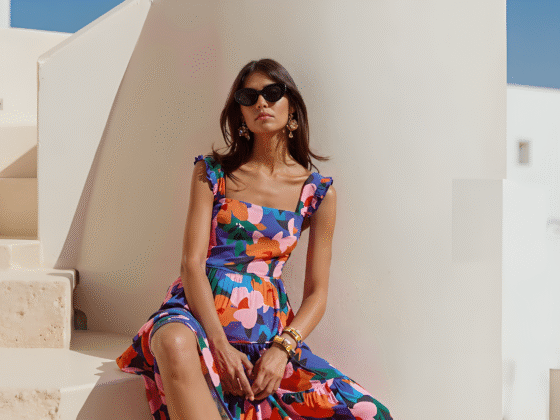 Amazon Prime Day style deals 2026