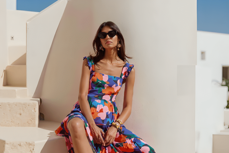 Amazon Prime Day style deals 2026