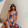 Amazon Prime Day style deals 2026