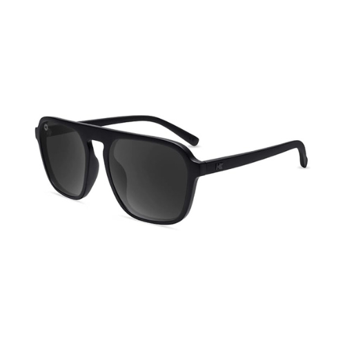 Oversized polarized sunglasses for women