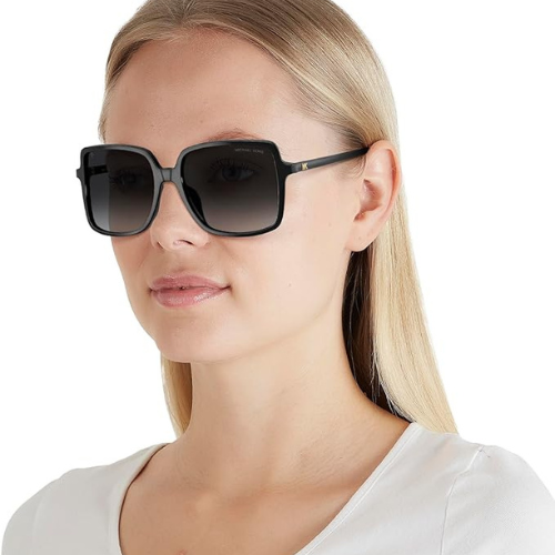 Michael Kors Isle of Palms Square Sunglasses