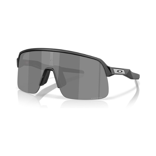 Oversized polarized sunglasses for women