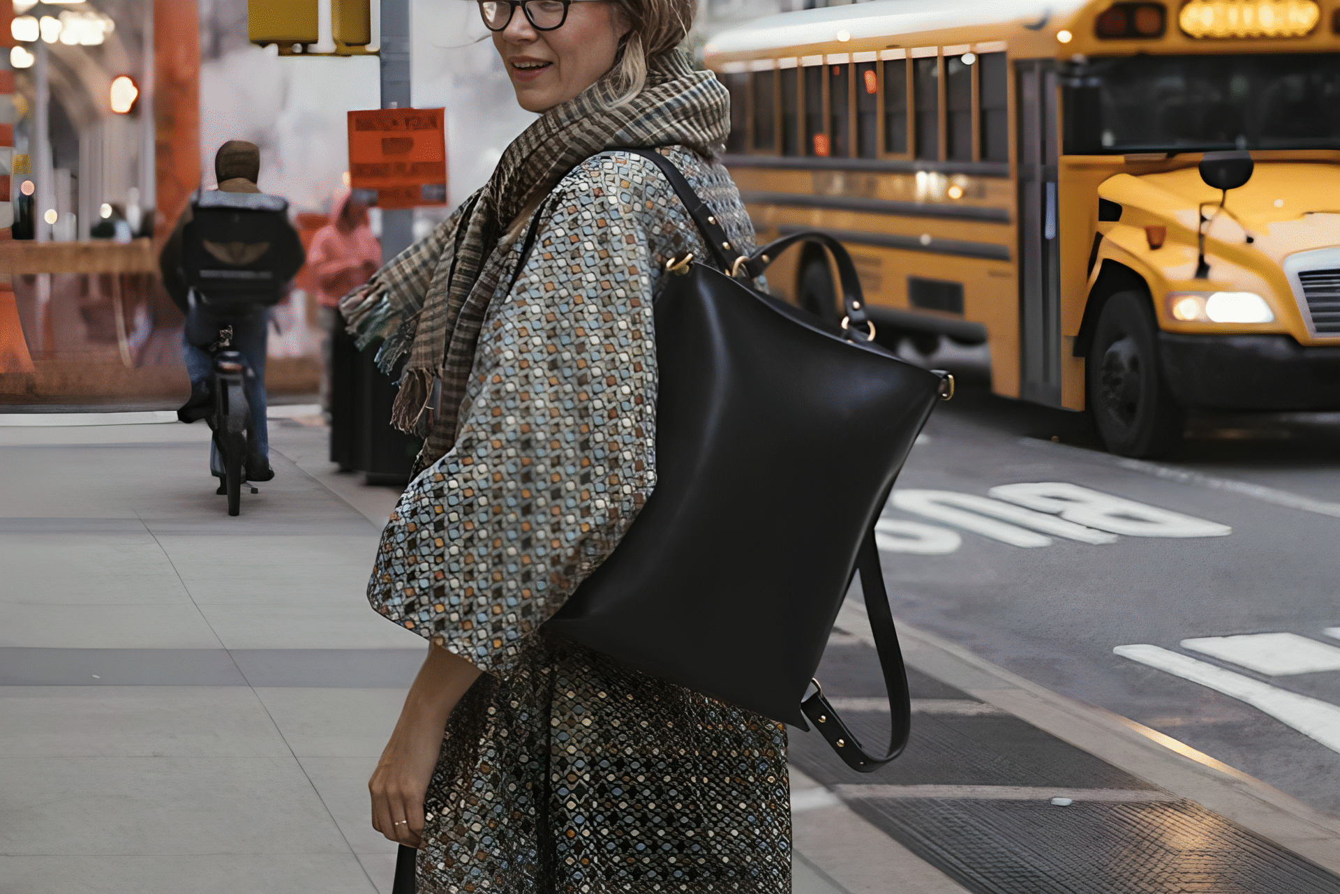 best backpacks for work women