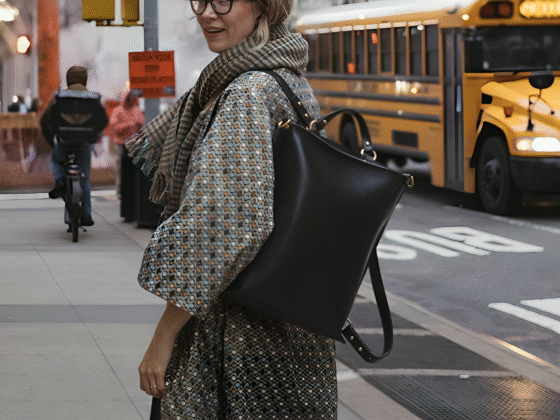 best backpacks for work women