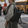 best backpacks for work women