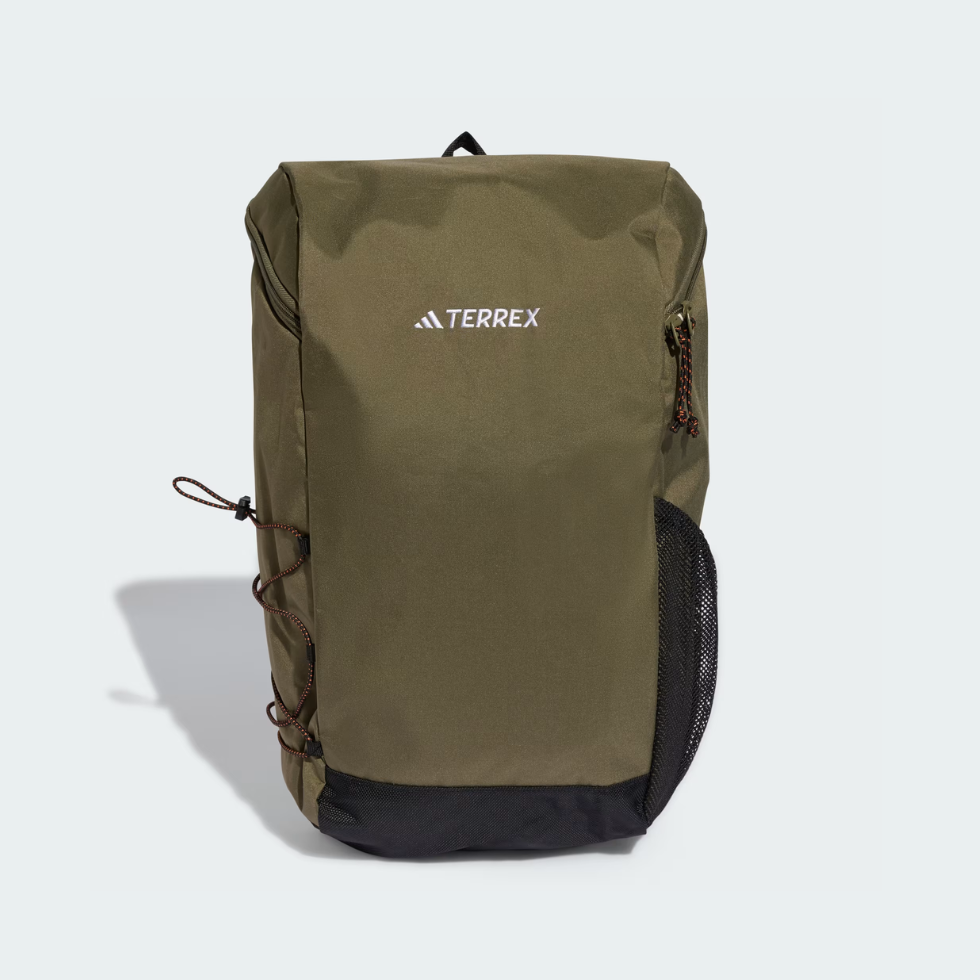 Adidas Terrex Multi Essentials Backpack