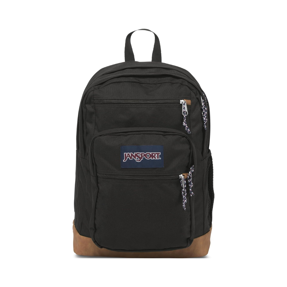JanSport Cool Backpack