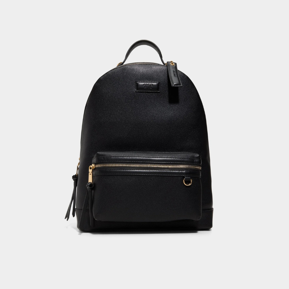 Aldo Maeriana Backpack
