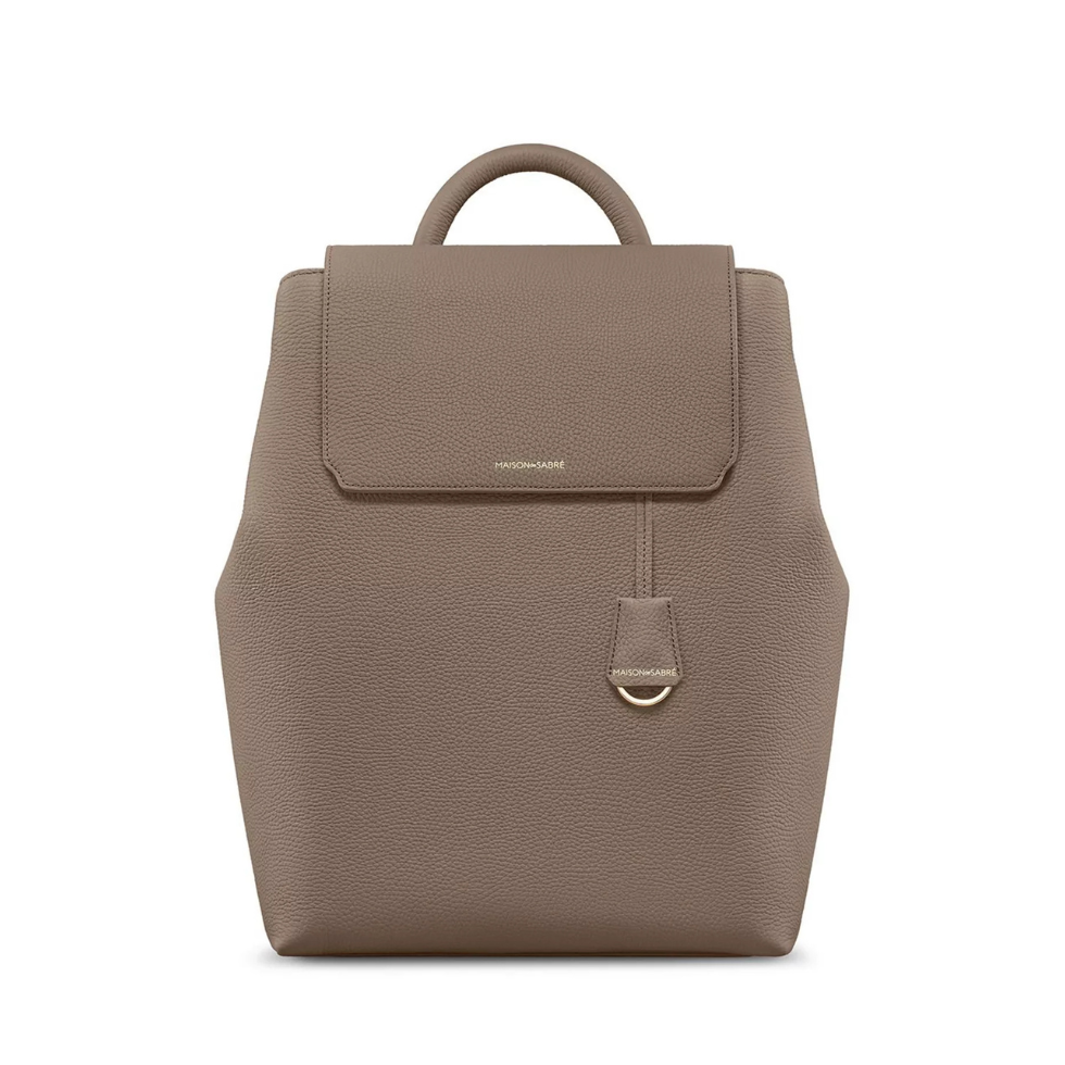 best backpacks for work women