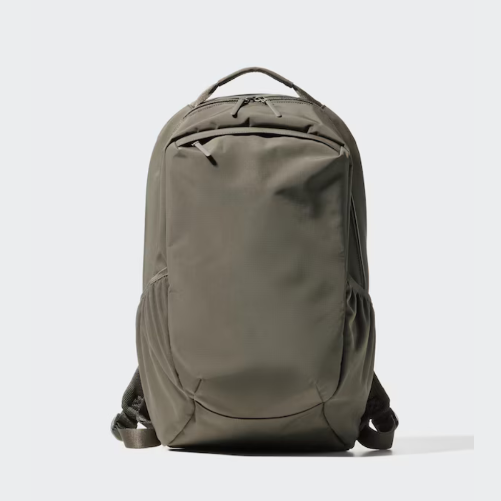 best backpacks for work women