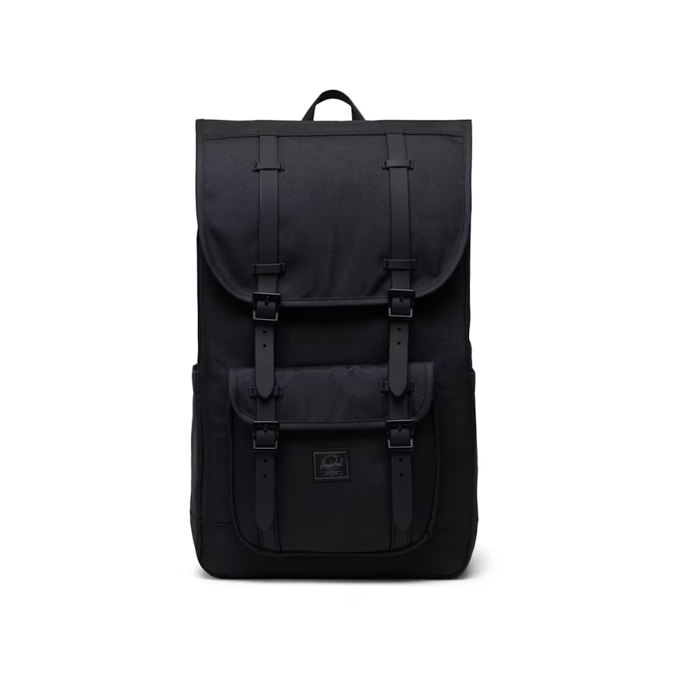 M&S Herschel Little America Backpack