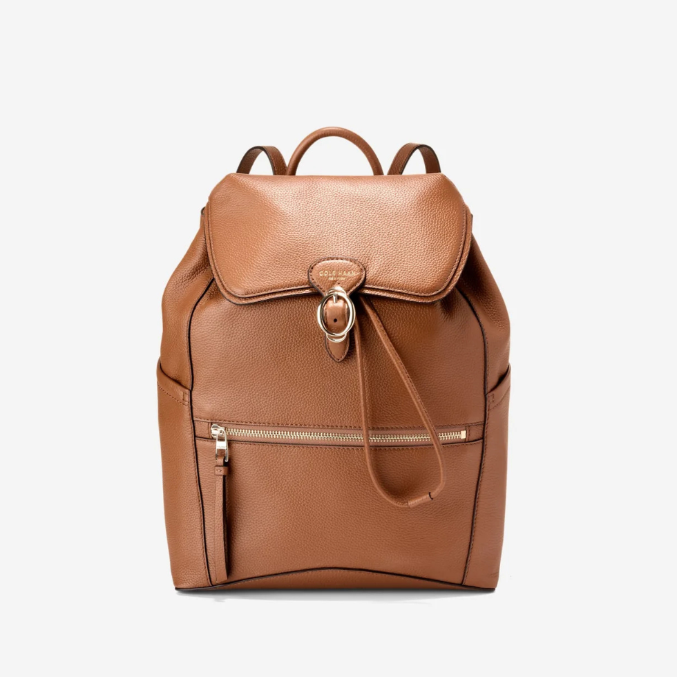 best backpacks for work women