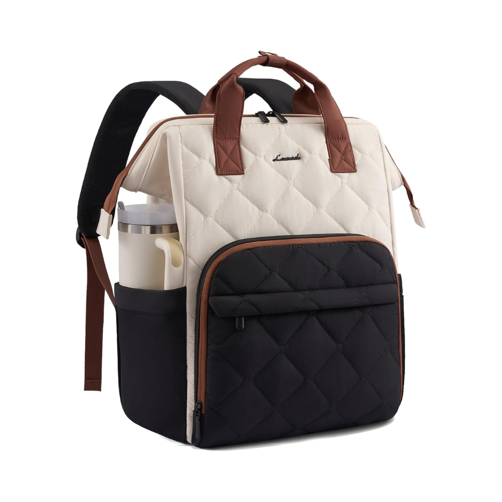 best backpacks for work women