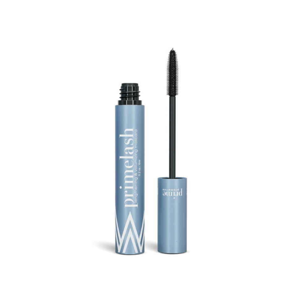 Best mascara for natural look