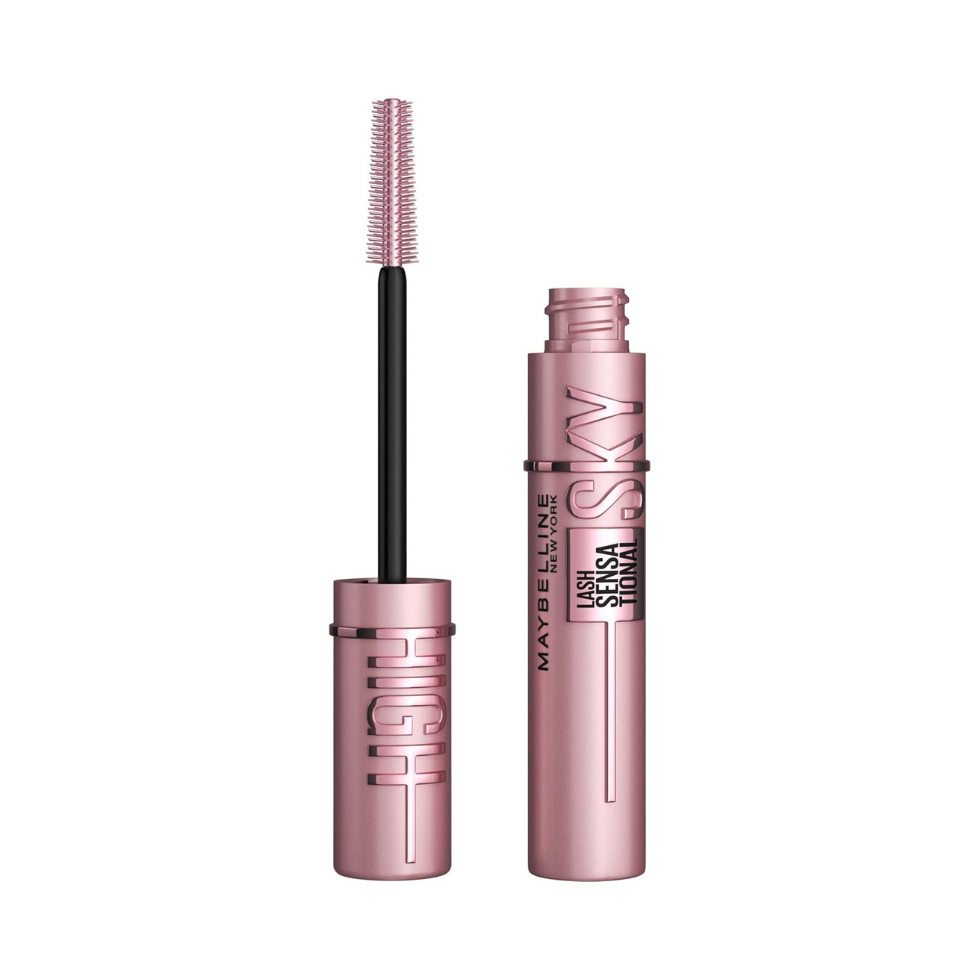 Maybelline Lash Sensational Sky High Mascara