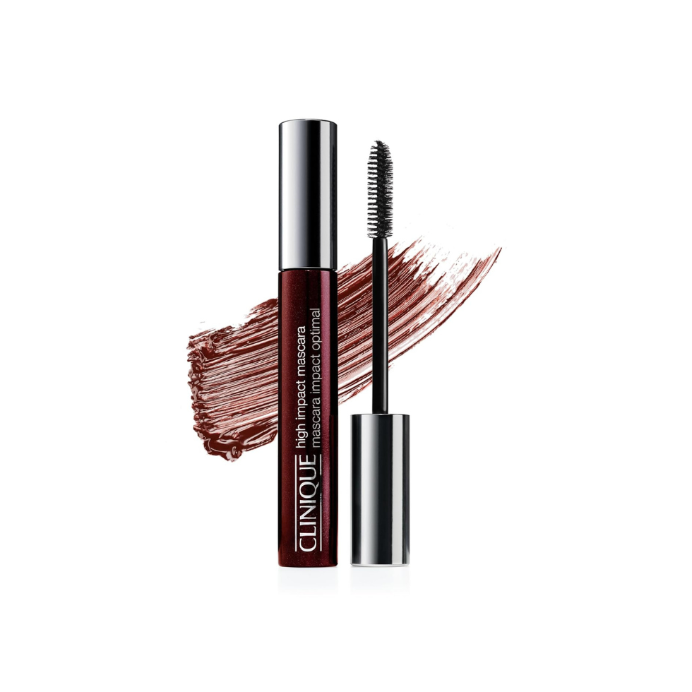 Best mascara for natural look