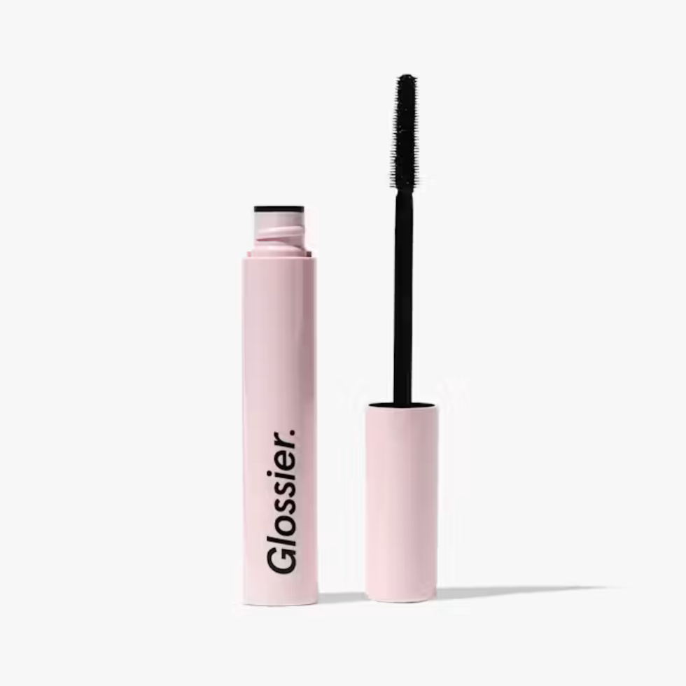 Glossier Lash Slick Film-FormMascara
