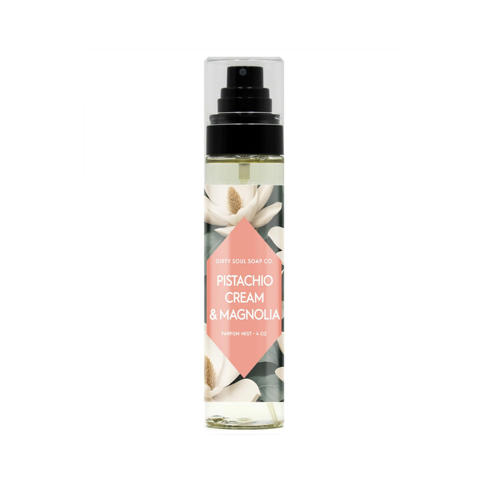 Best gourmand fragrances for Women