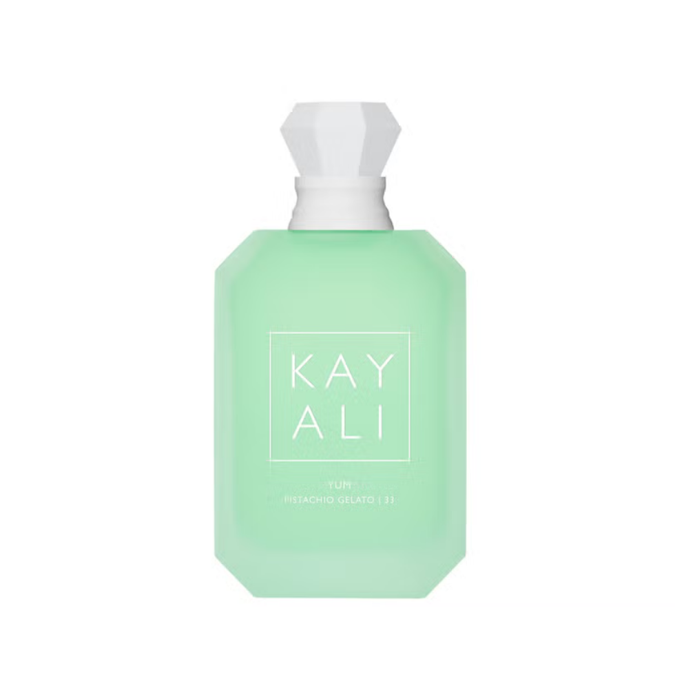 Best gourmand fragrances for Women