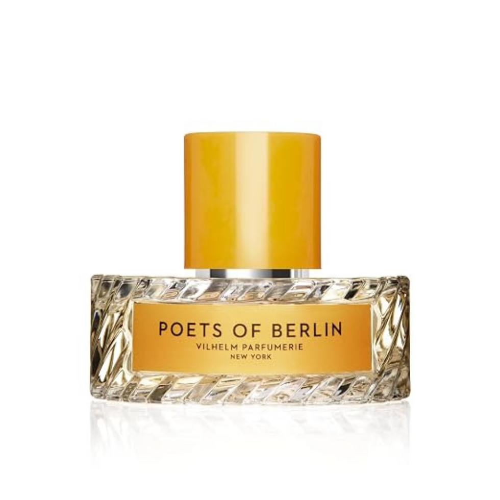 Best gourmand fragrances for Women