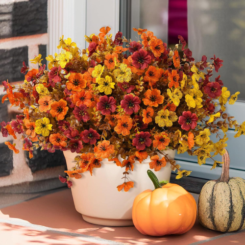Halloween Decorations on Amazon