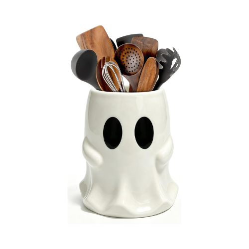 Halloween Decorations on Amazon