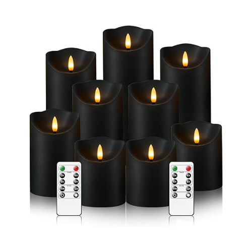 Halloween Decorations on Amazon