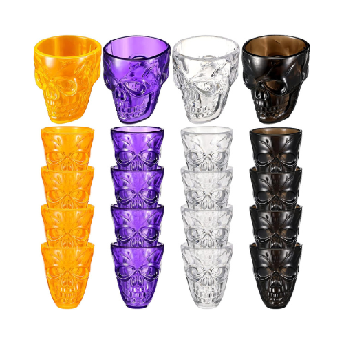 Halloween Decorations on Amazon