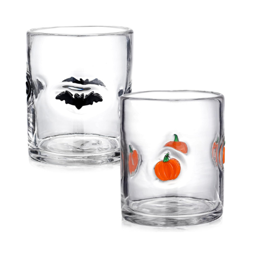 Halloween Decorations on Amazon