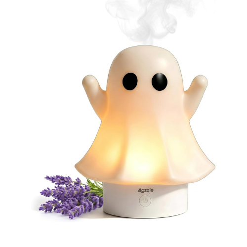 Halloween Decorations on Amazon