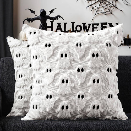 Halloween Decorations on Amazon