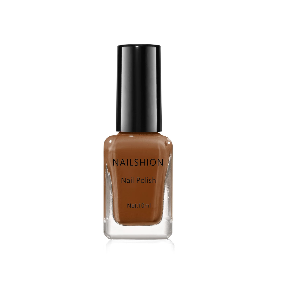 Fall nail colors 2026