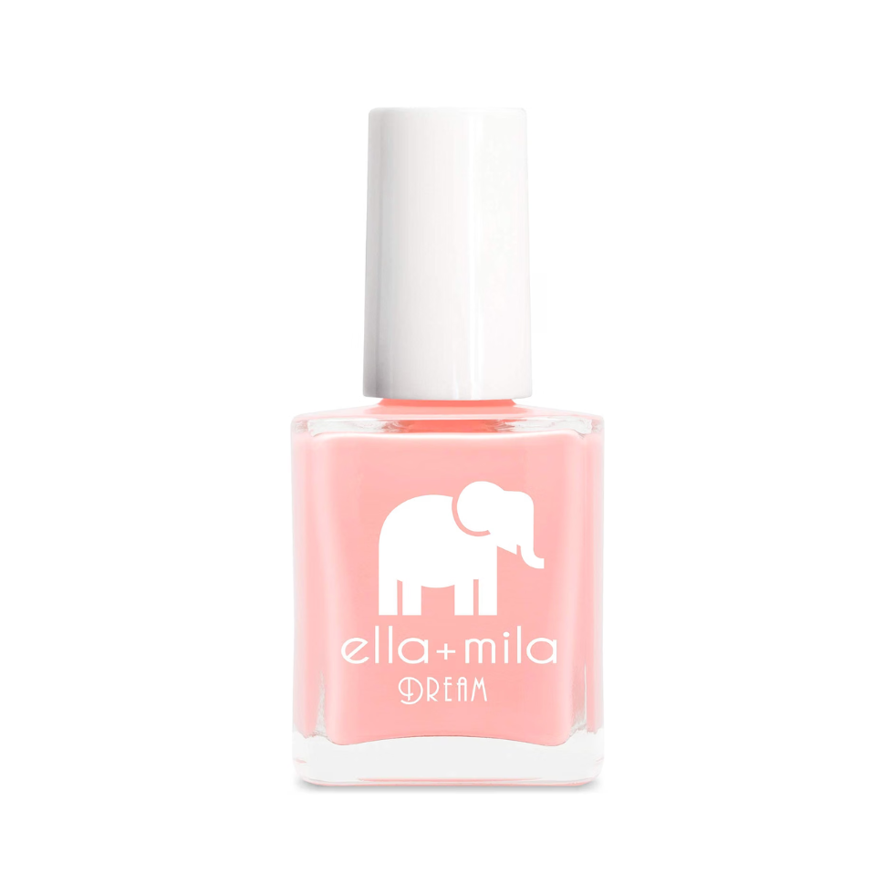 Nail polish 2026