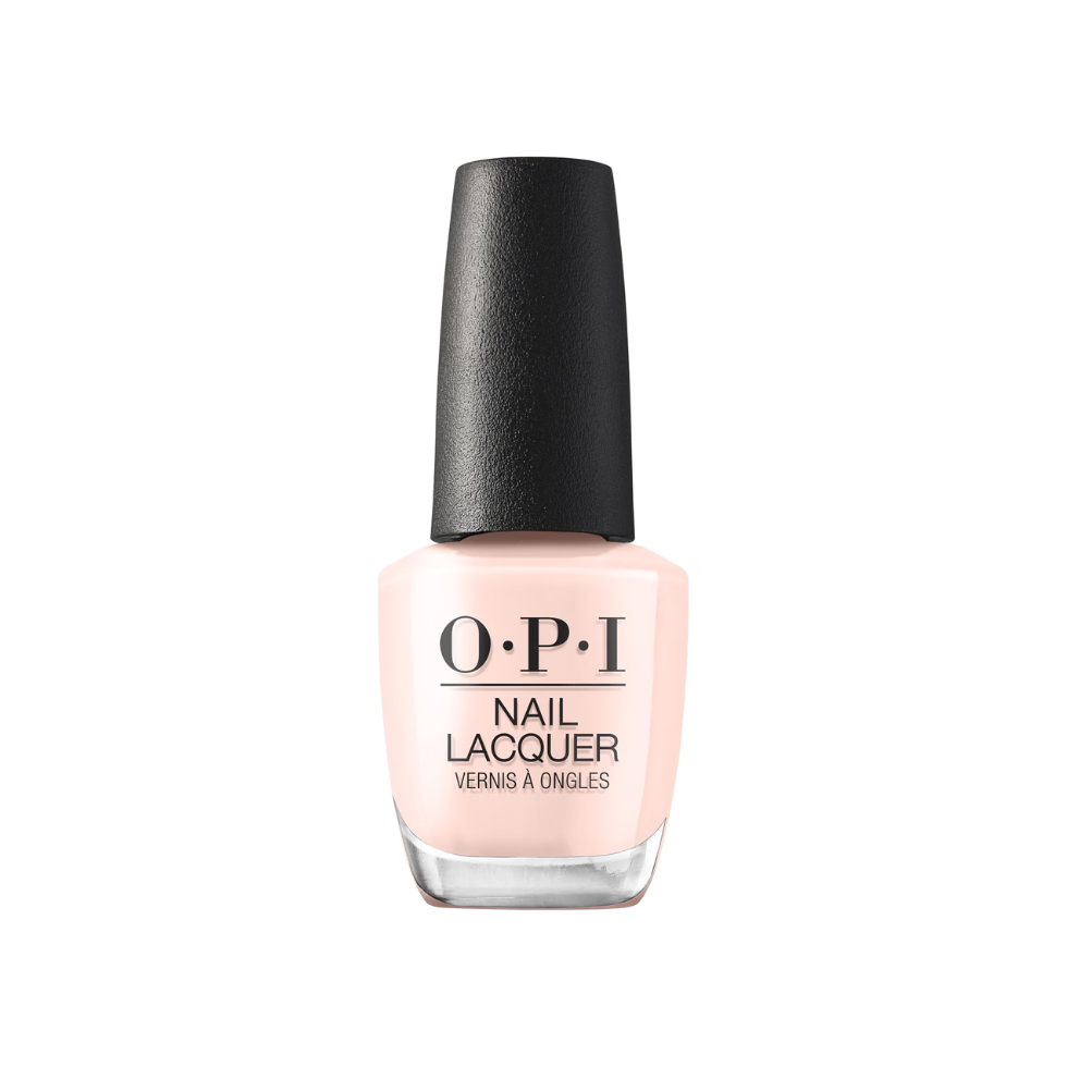 Fall nail colors 2026