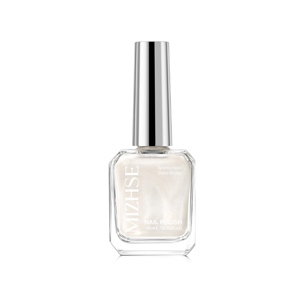 Nail polish